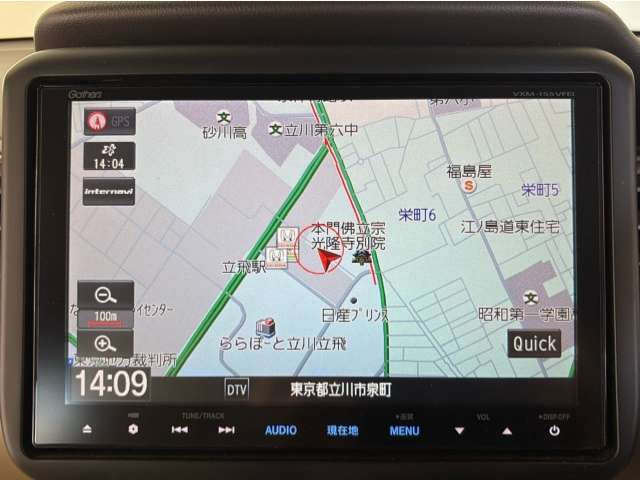 N-BOXG ターボ Lパッケージ