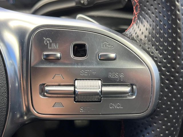 ���f�B�X�g���j�b�N�v���X:�s�s�A�x�O�A�������H�Ȃǂ̑��s���ɁA�X�e���I�}���`�p�[�p�X�J�����ƃ��[�_�[�Z���T�[�ɂ��A�O���Ԃ�F�����đ��x�ɉ������Ԋԋ������ێ����鎟����̃N���R��!