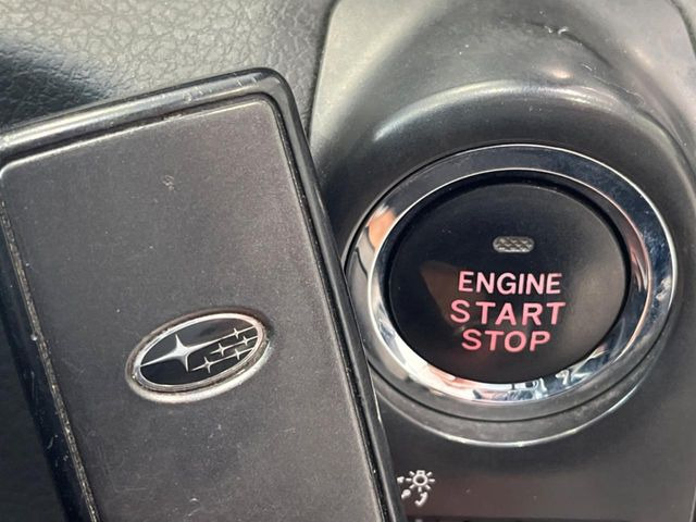 �y�A�N�Z�X�L�[&�v�b�V���X�^�[�g�z�J�o����|�P�b�g�ɓ��ꂽ�܂܂ł��h�A�̎{���E�������\�ȃX�}�[�g�L�[�𑕔��B�G���W���̃I���E�I�t�����J�M�����o���K�v�������A�{�^�����v�b�V�����邾����OK��