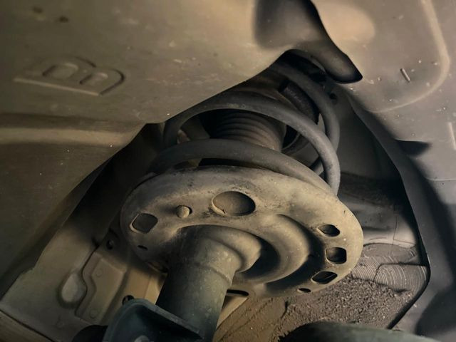 ���Ԃ����S���Ă���肢�������ׂɂ́A�����̒���_�����������܂���B�T�[�r�X�T�|�[�g(�L���ۏ�)�ł͖����_�������񋟂��Ă���A���S�̃J�[���C�t�����߂�������������T�|�[�g�̐��������Ă��܂��B