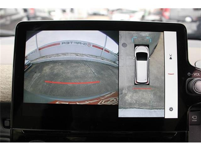 ���Ђ͂��������j�b�Z�C���a���ۑ㗝�X�ł��B�S�c�ƎЈ����ی��̕�W�l���i���擾���Ă���܂��B���C�y�ɂ����k���������B