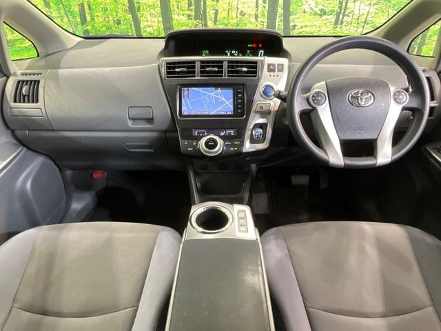 �O���[�v���݌ɐ���30,000��!!�S���̌n��X���烁�[�J�[�E�Ԏ��킸���Љ�o����̂ŁA���Ȃ��Ƀs�b�^���̂��Ԃ�������͂��ł���܂��͂��₢���킹��������