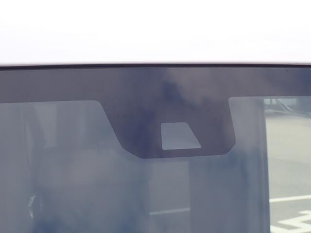 ���S�������������Ă���܂��B