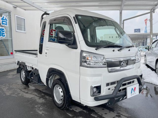 �������x�̃K���X�疌�ŝ����͂������A�㎿�ȃc���E����������B���O����_���J�����؂Ȉ��Ԃ�ی삵�A�F�����E�򉻂�h�~�B�u�e�X�v���b�V���R�[�g�v�A�u�e�v���~�b�T�R�[�g�v���炨�I�т��������܂��B