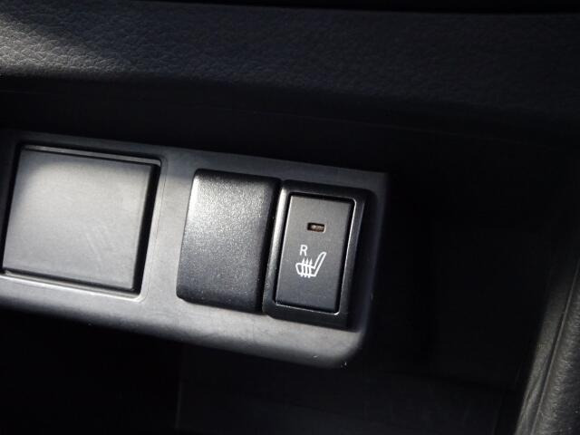 �V�[�g�q�[�^�[�t�B