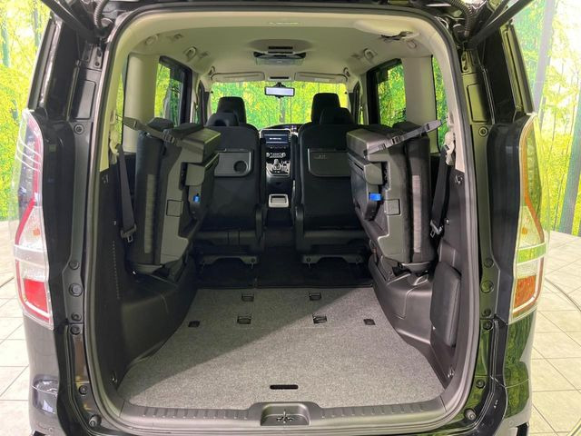 �y�f���A���o�b�N�h�A�z�ʏ�̊J�ɉ����āA�����ӂ݂̂̏ȃX�y�[�X�ŊJ���\�B�������ԏ�ł��A�Ԃ��߂Ȃ������Ȃ��ו��̏o�����ꂪ�ł��܂���