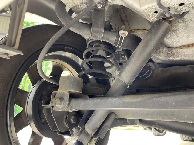 ���Ԃ����S���Ă���肢�������ׂɂ́A�����̒���_�����������܂���B�T�[�r�X�T�|�[�g(�L���ۏ�)�ł͖����_�������񋟂��Ă���A���S�̃J�[���C�t�����߂�������������T�|�[�g�̐��������Ă��܂��B