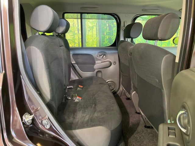 �㕔���Ȃ��C�ɂȂ�悤�ȃL�Y�E�����ւ��蓙�A�傫�ȃ_���[�W�͂Ȃ��A�ǍD�ȏ�Ԃł��B