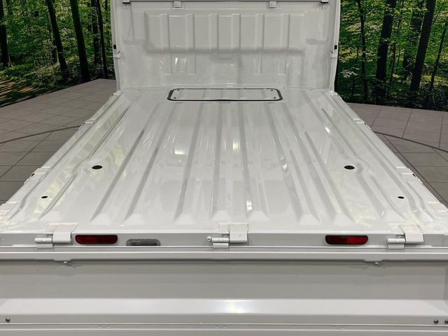 �ς݉��낵�̂��₷���f�b�L�ɂ͂����Ղ�Ɖו���ςݍ���ł��������܂��B�V�т���d���܂ŁA�l�X�ȃV�[���ŗ���܂���