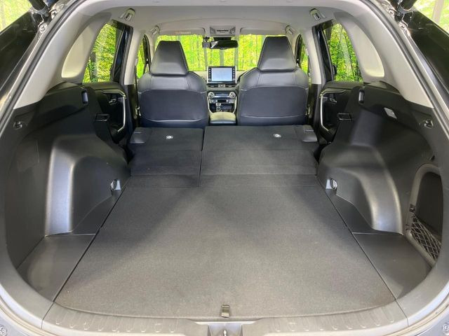 ���Q�b�W���[���́A��e�ʂ̃X�y�[�X���m�ہB���i�̂����������烌�W���[�܂ŁA���L�����􂵂Ă���܂�!�܂��A���A�V�[�g��|�����ƂŃo���G�[�V�����L���ɂ��g�����������܂��B