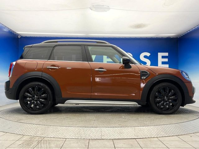 �����[�����͓d�b�ł̂��₢���킹�����ł��劽�}�ł��B�����E��Ԃ̊m�F�⃁���e�i���X�ɂ��ĂȂǁA���C�y�ɂ��₢���킹���������B