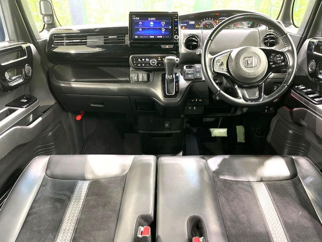 �O���[�v���݌ɐ���30,000��!!�S���̌n��X���烁�[�J�[�E�Ԏ��킸���Љ�o����̂ŁA���Ȃ��Ƀs�b�^���̂��Ԃ�������͂��ł���܂��͂��₢���킹��������