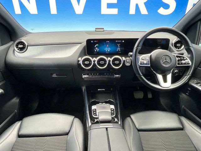 �A���ԃO���[�v���݌ɐ���2,000��!�S���̌n��X���烁�[�J�[�E�Ԏ��킸���Љ�o����̂ŁA���Ȃ��Ƀs�b�^���̂��Ԃ�������͂��ł���܂��͂��₢���킹��������