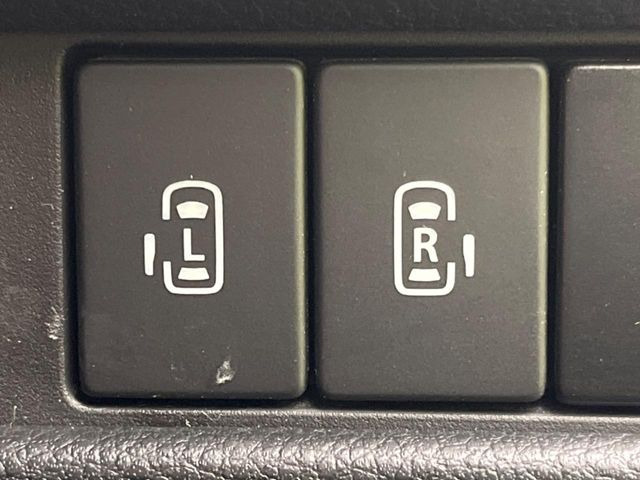 �y�����p���[�X���C�h�h�A�z�X�}�[�g�L�[��^�]�Ȃ̃X�C�b�`�Ō�ȗ����X���C�h�h�A�̊J���\���d��������͂����ăh�A���J����K�v�������A�����Ȃ��q�l�ł��ȒP�ɊJ���߂ł����K�ł���