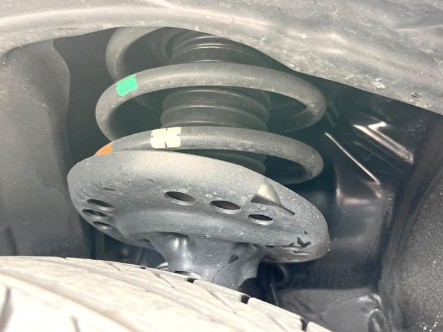 ���Ԃ����S���Ă���肢�������ׂɂ́A�����̒���_�����������܂���B�T�[�r�X�T�|�[�g(�L���ۏ�)�ł͖����_�������񋟂��Ă���A���S�̃J�[���C�t�����߂�������������T�|�[�g�̐��������Ă��܂��B