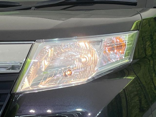 ��Ԃ�r�V���ɂ��ǍD�Ȏ��E�ň��S�ȑ��s������]�������ɂ́y���P�xLED�w�b�h���C�g�z�̎�t����������!�����̂��q�l�ɂ��D�]���������Ă���܂���