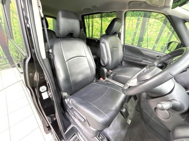 �^�]�ȃV�[�g���͎g�p�������Ȃ��A�ǍD�ȏ�ԂƂȂ��Ă��܂��B���J�Ɏg���Ă������Ƃ��悭�킩��܂��ˁB