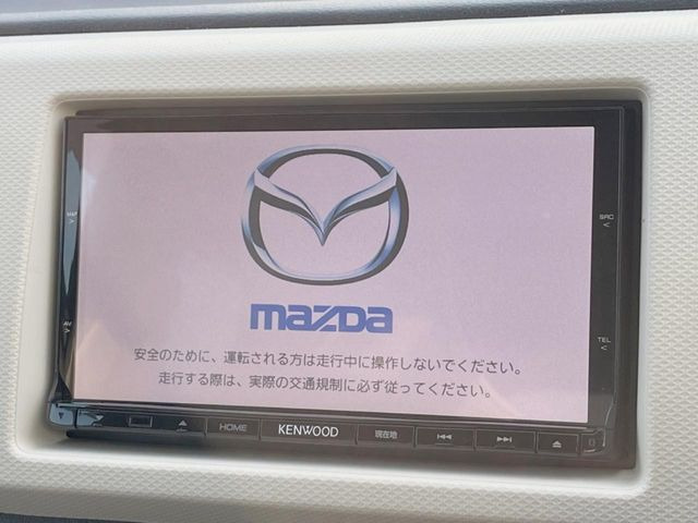 �y�����i�r�z�l�C�̏����i�r�𑕔����Ă���܂��B�i�r�̎g���₷���͂������A�I�[�f�B�I�@�\���[��!�L�����v�◷�s�͂������A�ʋ΂┃�����ȂǕ��i�̃h���C�u���y�����Ȃ�͂���