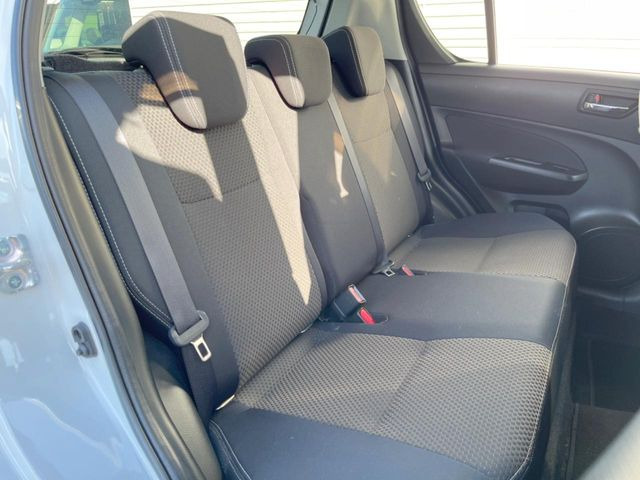 �㕔���Ȃ��C�ɂȂ�悤�ȃL�Y�E�����ւ��蓙�A�傫�ȃ_���[�W�͂Ȃ��A�ǍD�ȏ�Ԃł��B