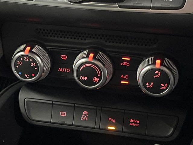 ���I�[�g�G�A�R��:�œK�ȉ��x��ۂ悤�ɃI�[�g�Œ��߉\�ł���