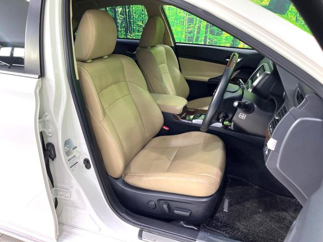 �y�u���E�����U�[�V�[�g�z�f�U�C�����������A�������̂��钃�v�V�[�g�B��ɑ̂ɐG��镔��������A����S�n�̗ǂ��ɂ͂�����肽���ł��ˁ􉘂�̕t����򉻂�}����������R�[�e�B���O�{�H�����X�X���ł����