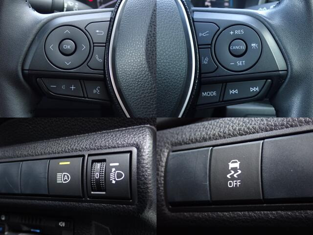 ���S�����ɂȂ�܂��B