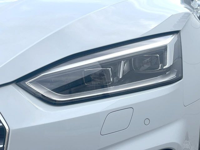 ��LED�n�C�r�[���������Ɨ��ő��݂��A�n�C�r�[�����ɑΌ��Ԃ�O���𑖂�Ԃ̕��������[�r�[���ɐ؂�ւ����\!!�V�[�P���V�����E�C���J�[������!!