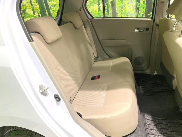 �㕔���Ȃ��C�ɂȂ�悤�ȃL�Y�E�����ւ��蓙�A�傫�ȃ_���[�W�͂Ȃ��A�ǍD�ȏ�Ԃł��B