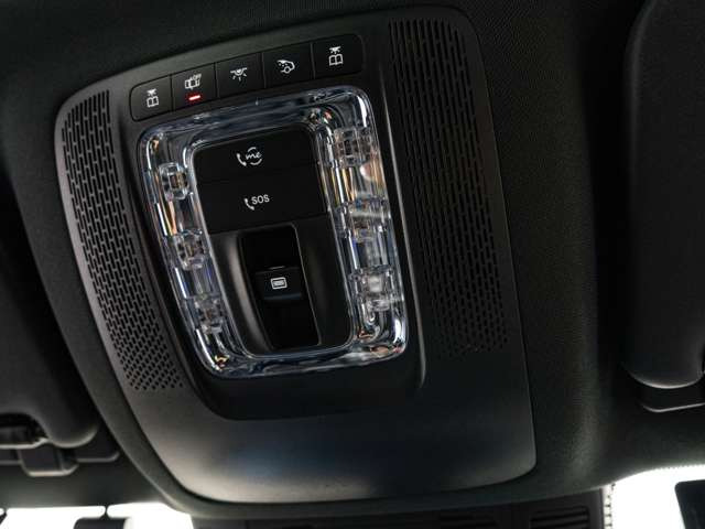 �y ���Ԍ���C�x���g��t�F�A �z�A�y���^�ł̓N���X�}�X�ȂǋG�߂̃C�x���g��t�@���~�[�e�B���O�A�W����Ȃǂւ̎Q�����s���A�܂������ɉ����������ȃL�����y�[�������{���Ă��܂��B