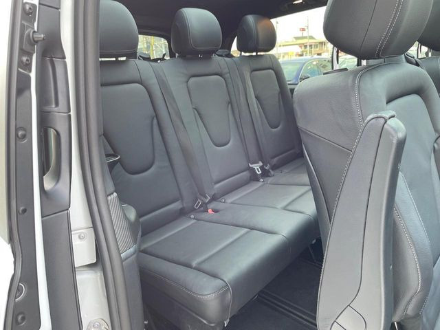 �����N���[���ȏ�Ԃ��L�[�v���������q�l�ɂ́w�i�m�]�[���R�[�g�x����������!�R���i�E�C���X�΍��A���ہE���L�Ɍ��ʂ𔭊��������̕��ɂ��D�]���������Ă���܂��B