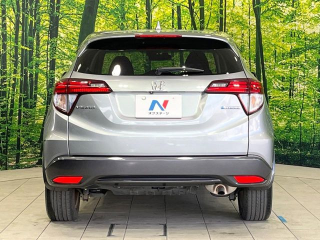 安心の最長10年・走行無制限保証(有償)をご用意。保証内容も充実はもちろん、無料点検&オイル交換や、年中無休の全国・24時間ロードサービスも付帯されておりますのでご安心下さい。