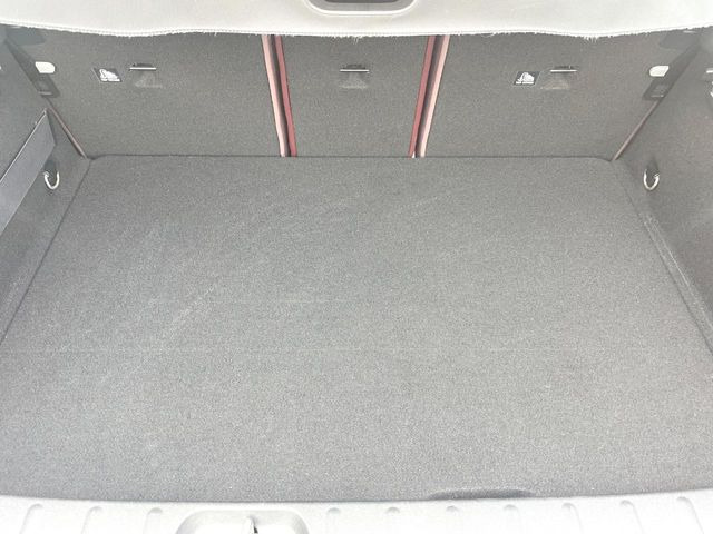 ���g�����N���[��:����L������e�X�y�[�X!���ꂾ���̍L��������΂��������⃌�W���[�Ȃǂɂ��œK�ł�!�g�p�������Ȃ����ꂢ�ȏ�Ԃ��ێ����Ă���܂��B