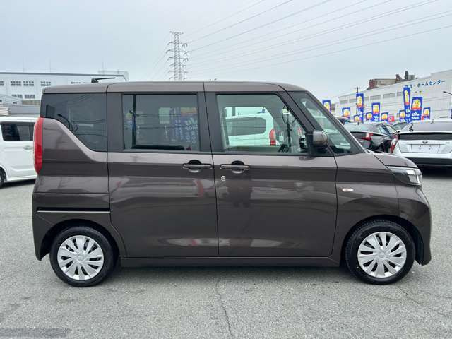 �S���̓o�^�A�[�Ԃ��\�ł��B���C�y�ɂ��₢���킹���������B