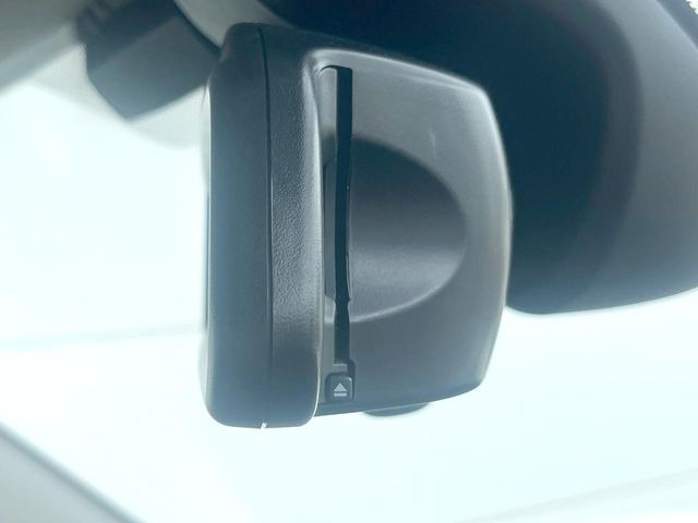 ��ETC�ԍڊ�������[���~���[:�������n�����ɂ͍ăZ�b�g�A�b�v�����{��A���n���������܂��B�}�C���[�W�o�^�Ɋւ��Ă����C�y�ɒS���c�Ƃ܂ł��q�˂��������B