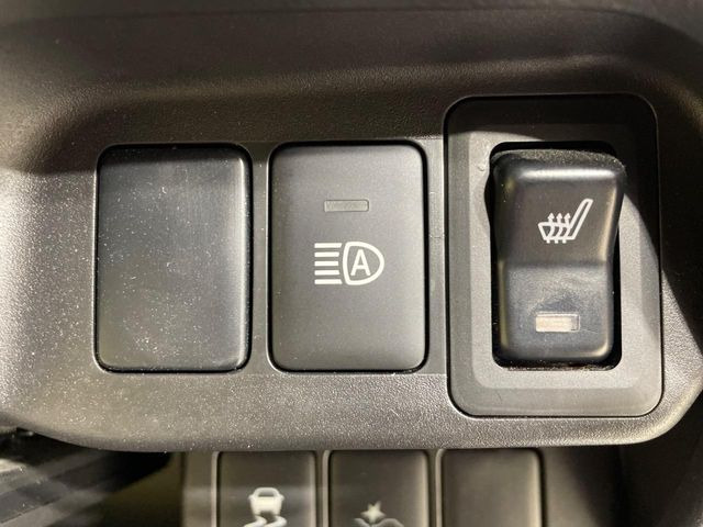 �y�V�[�g�q�[�^�[�z�������ɏd�󂷂�V�[�g�q�[�^�[!�G�A�R����葁�����܂��Ă����̂Ŋ�����̐l�����S�ł��ˁ�G�A�R���̉����͊������邩����A�Ƃ������ɂ����������߂ł��B