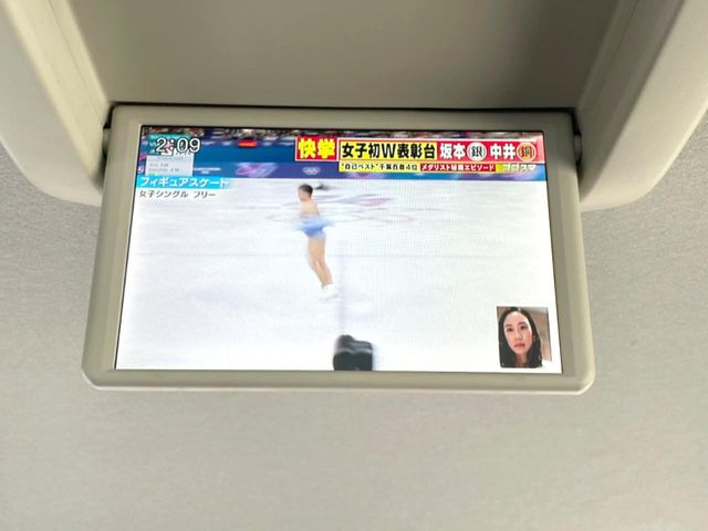 �y�t���b�v�_�E�����j�^�[�z�Ƒ���F�l�Ƃ��o��������@��������ɑ�l�C�̃t���b�v�_�E�����j�^�[!���ʃ��j�^�[�Ŏԓ��̓G���^�����!�ދ��������Ȓ������h���C�u���y�������Ԃɕς��܂�!