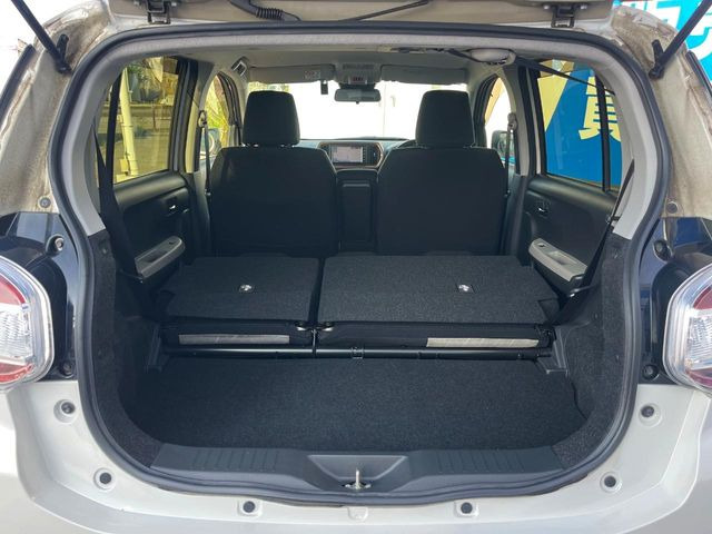 �ς݉��낵�̂��₷���f�b�L�ɂ͂����Ղ�Ɖו���ςݍ���ł��������܂��B�V�т���d���܂ŁA�l�X�ȃV�[���ŗ���܂���