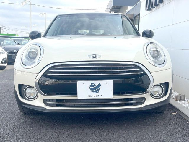 �������̒ʂ��Y��ȏ�Ԃ��ێ����Ă��邨�Ԃł����A�����ȃL�Y�̏󋵂⑼�̉ӏ��̂��ʐ^��������ł��܂��B�������̕��ł����S���Ă���������������l�A���q�l�̂���]�ɉ����ďo������育�Ή������Ă��������܂��B