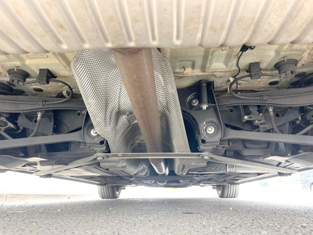 �����[�����͓d�b�ł̂��₢���킹�����ł��劽�}�ł��B�����E��Ԃ̊m�F�⃁���e�i���X�ɂ��ĂȂǁA���C�y�ɂ��₢���킹���������B