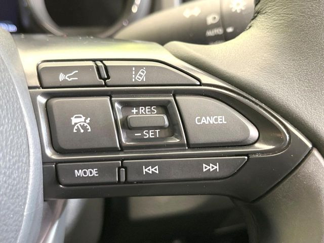 �y���[�_�[�N���[�Y�R���g���[���z�������H�ł̒��������s���y��!!�����ő��x��ۂN���[�Y�R���g���[�����A�Փˌy���V�X�e���ƘA�g���A�O���̎ԗ������m���ĎԊԂ�ۂ悤�ɑ��x���߂��Ă���܂�!!