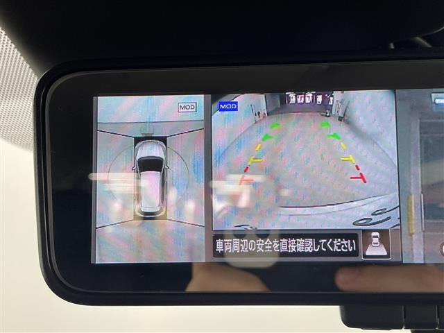 エクストレイル2.0 20Xi