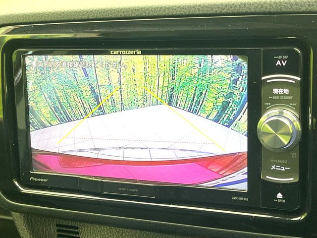 �y�o�b�N�J�����z���Ԏ��Ɍ�������A���^�C���f���Ŋm�F�ł��܂��B��^���Ǝ{�݂◧�̒��ԏ�ł̒��Ԏ���A��Ԃ̃o�b�N���ɑ劈��!�^�]�X�L���Ɋւ�炸�A����K�{�ƂȂ��������̂ЂƂł�!