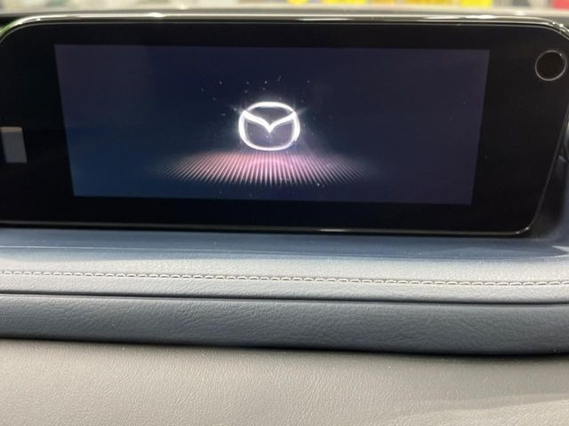 �y�}�c�_�R�l�N�g�i�r�z�ԓ��̕��͋C�Ƀ}�b�`������̌^�^�C�v�̃i�r�B�e����q�ݒ��Bluetooth�Đ����A�l�X�ȋ@�\���y���߂܂��B�����I�ȃ_�C�������삪�\�ŁA�g��������ǍD�ł��B