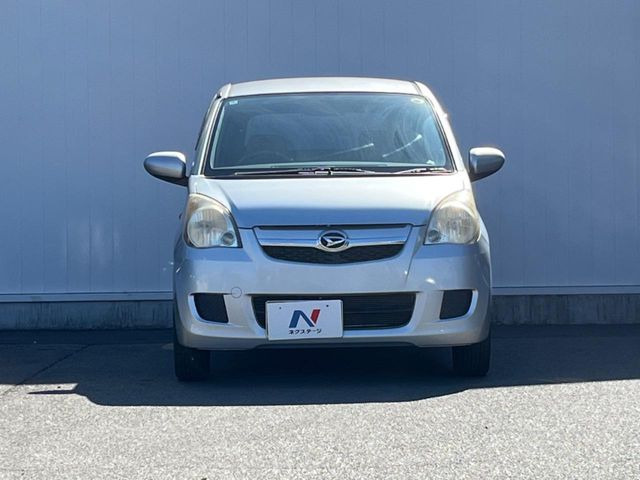 ���Ђł́A�S�ԁw�C�����Ȃ��x�̂��Ԃ̂ݎ�舵���Ă���܂��B��C�o�C���[�ɂ�錵�I�����d����̌�A���Ɍ�̎ԗ��`�F�b�N���s���A�l�N�X�e�[�W���F�肵�����i���Ȓ��ÎԂ����񋟂��Ă���܂��B