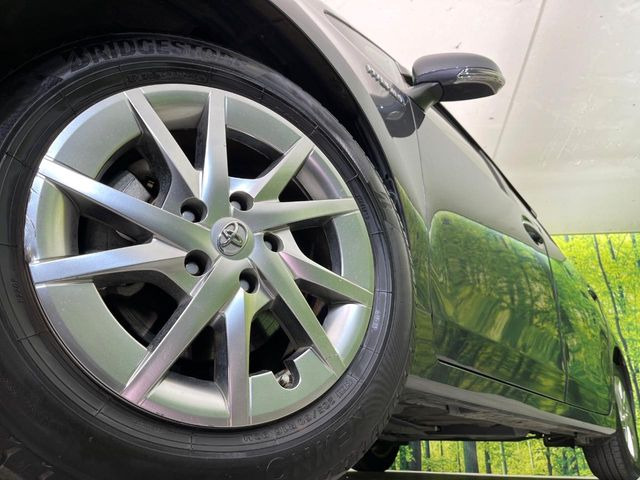 �y����16�C���`�A���~�z�C�[���z�O�ςɃ}�b�`���������A���~�z�C�[���𑕒����Ă���܂��B�e��ЊO�A���~�z�C�[����A�X�^�b�h���X�^�C�����戵�����Ă���܂��B���񂲑��k����������