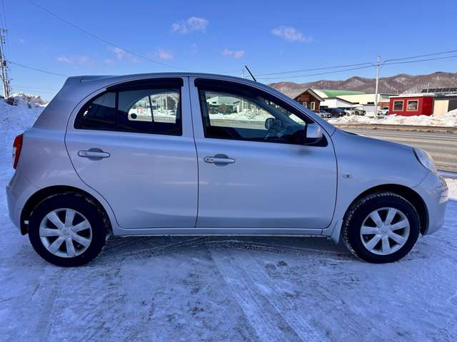 �����ɂ����X�����Ȃ��ꍇ��A�����ɂ��Z�܂��̕��A�ԗ���Ԃ̏ڍׂ��m�肽�����͂��C�y�ɂ��A������������