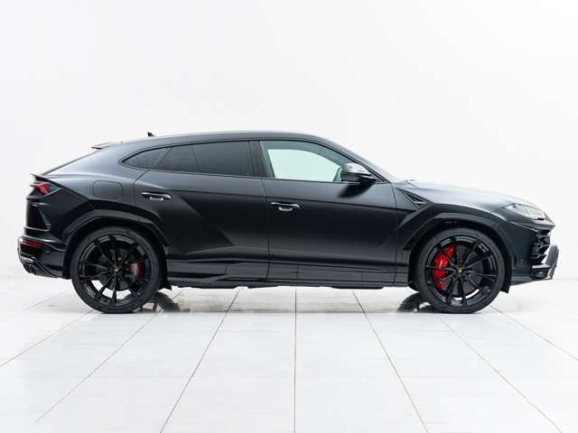 �k�C�����牫��܂őS�������[�Ԃ̎��ё�������B�����Ō��Ԃ������Ȃ����ł����S���o����悤�A�ʐ^�⓮��T�[�r�X�A�Ӓ�؂̒�o�A���C�u���k�Ȃǂ����p�ӁB�Ԃ̃R�R�������Əڂ���������!�͑劽�}�ł�!