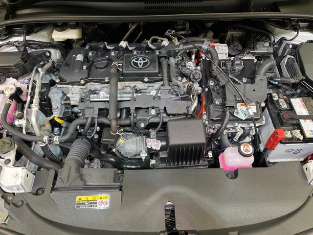 親切・丁寧な専門メカニックスタッフが応対!・車検・点検整備・事故等の修理などアフターサービスも安心。お車のカスタマイズもネクステージのサービススタッフまでご相談ください!