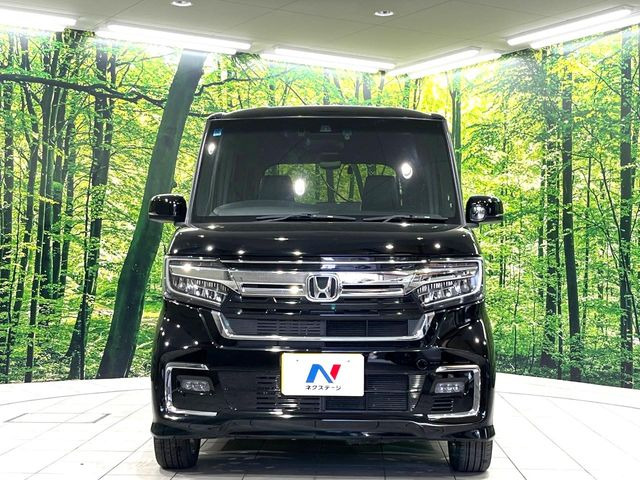 ���Ђł́A�S�ԁw�C�����Ȃ��x�̂��Ԃ̂ݎ�舵���Ă���܂��B��C�o�C���[�ɂ�錵�I�����d����̌�A���Ɍ�̎ԗ��`�F�b�N���s���A�l�N�X�e�[�W���F�肵�����i���Ȓ��ÎԂ����񋟂��Ă���܂��B