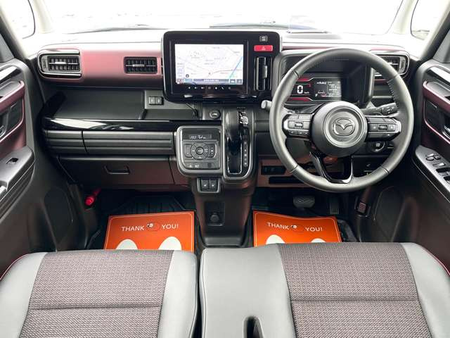 ���ł����K�ɂ���������悤�A�ԓ��N���[�j���O���{�ςƂȂ��Ă���܂�!���C�y�Ɍ��Ԋm�F�E�����X���������܂���